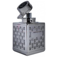 Amarcord-آتلیه فلو امارکرد