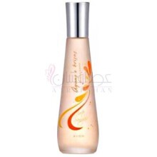 Amarilis Alegre-اوان اماریلیس الگری