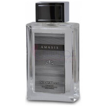 Amasis-نیلافر دو نیل اماسیس