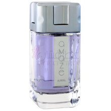 Amaze for Men-اجمل امیز فور من