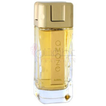Amaze for Women-اجمل امیز فور وومن