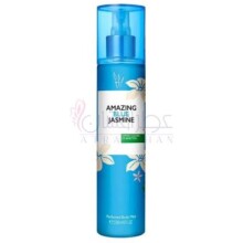Amazing Blue Jasmine-بنتون امیزینگ بلو جاسمین