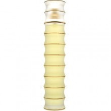 Amazing for women-بیل بلاس آمازینگ	زنانه