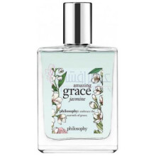 Amazing Grace Jasmine-فیلاسفی امیزینگ گریس جاسمین