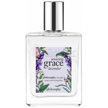 Amazing Grace Lavender-فیلاسفی امیزینگ گریس لاوندر