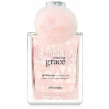 Amazing Grace Limited Edition-فیلاسفی امیزینگ گریس لیمیتد ادیشن