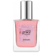 Amazing Grace Magnolia-فیلاسفی امیزینگ گریس مگنولیا