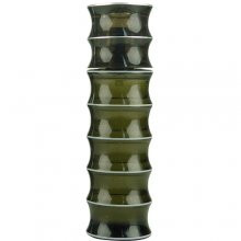 Amazing-بیل بلاس آمازینگ