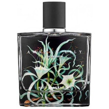 Amazon Lily-نست امازون لیلی