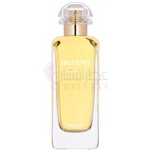 Amazone (1974)-هرمس امازون 1974