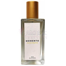 Amba Imperia-مومنتو پرفیومری امبا امپریا