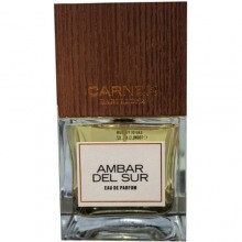 Ambar Del Sur-کارنر بارسلونا امبار (امبر) دل سور