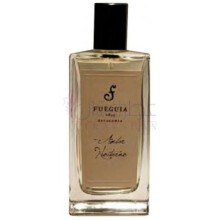 Ambar Nocturno-فوگیا 1833 امبر نوکتارنو