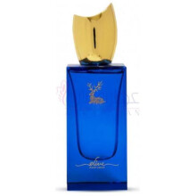 Amber-اولیو پرفیومز امبر