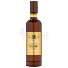 Amber 琥珀-ری کلسیفاید امبر