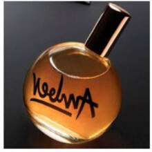 Amber-سیکس سنتس امبر