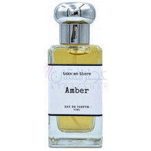 Amber-تیک نی در امبر