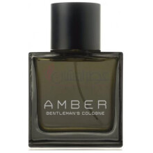 Amber-د کاتسوولد پرفیومری امبر