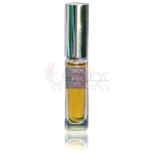 Amber-دی اس اچ پرفیومز امبر