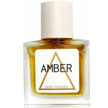Amber-روک امبر