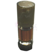 Amber Accord-مبرا پارفومز امبر اکورد