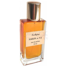 Amber and oud Амбра и уд-اکو پارفوم امبر اند عود