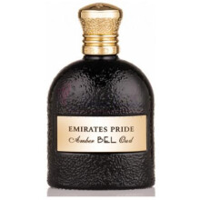 Amber Bel Oud-امیرتس پراید پرفیومز امبر بل عود