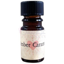 Amber Caramel-ارکانا وایلد کرفت امبر کارامل