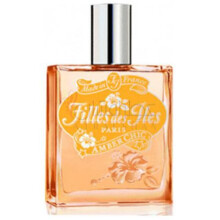 Amber Chic-فیلز دس ایلس امبر شیک