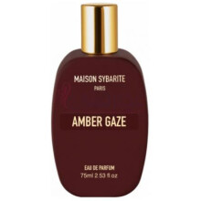 Amber Gaze-میسون سیبریت امبر گیز