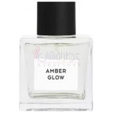 Amber Glow-د پرفیوم شاپ امبر گلو
