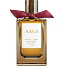 Amber Heath-باربری آمبر هیت