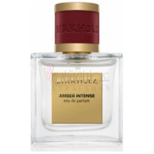Amber Intense-بیرخولز امبر اینتنس