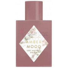 Amber Mood-جانیپر لین پرفیومز امبر مود