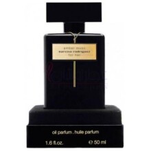 Amber Musc Oil-نارسیسو رودریگز امبر مسک اویل