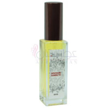 Amber Necklace / Бурштинове намисто-چار-زیلیا امبر نکلیس