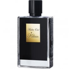 Amber Oud-بای کیلیان آمبر عود