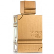 Amber Oud Gold Edition-الحرمین امبر عود گلد ادیشن