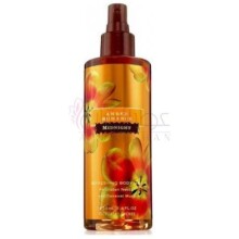 Amber Romance Midnight-ویکتوریا سیکرت امبر رومنس میدنایت