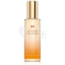 Amber Romance Victoria's Secret-ویکتوریا سیکرت امبر رومنس 