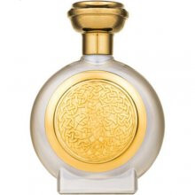 Amber Sapphire-بودیسی د ویکتوریوس آمبر سافایر