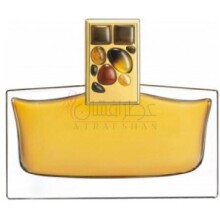 Amber Ylang Ylang Parfum-استی لودر امبر یلانگ یلانگ پارفوم