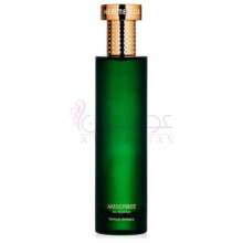 Amberbee-هرمتیکا امبربی