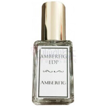Amberfig Eau de Parfum-امبرفیگ ادو پرفیوم