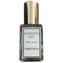 Amberfig Eau de Toilette-امبرفیگ ادوتویلت