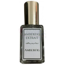Amberfig Extrait-امبرفیگ اکستریت