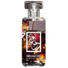 Amberlicious Cherry-د دعا برند امبرلیشس چری