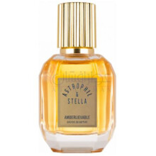 Amberlievable-آستروفیل اند استلا امبرلیوبل