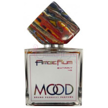 AmbeRum-مود پارفومز امبیرام