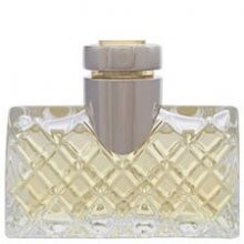 Ambition-رساسی آمبیشن